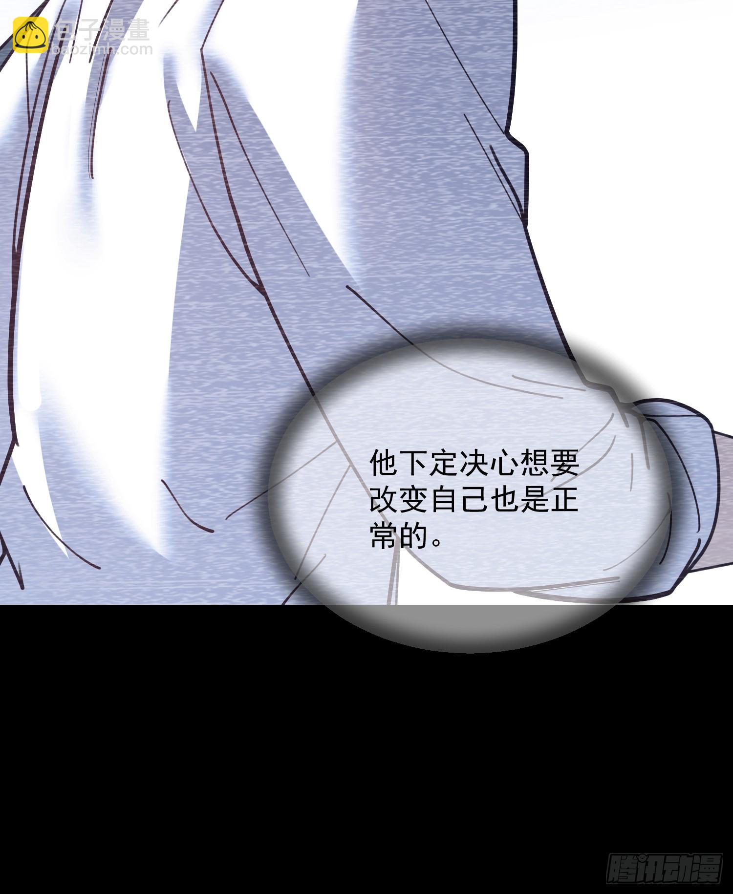 重生不當舔王，我獨自氪金升級 - 第179話 - 4
