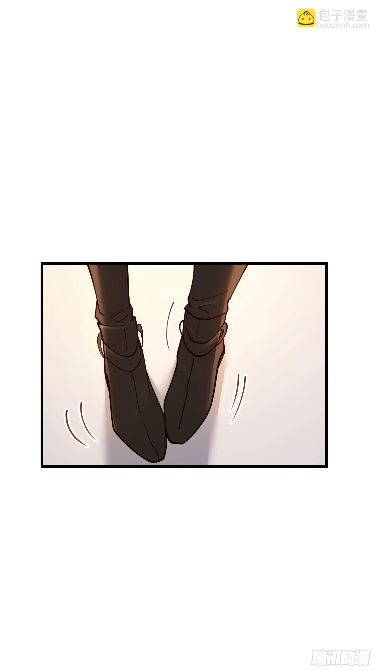重生不當舔王，我獨自氪金升級 - 第179話 - 3