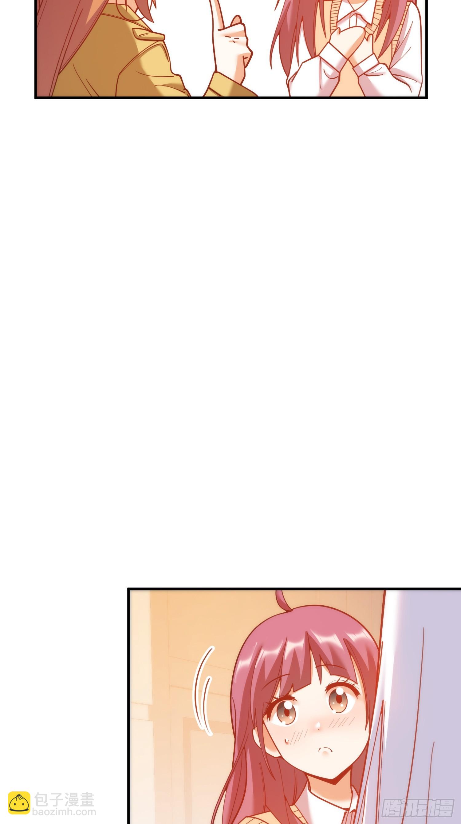 重生不當舔王，我獨自氪金升級 - 第185話 - 3