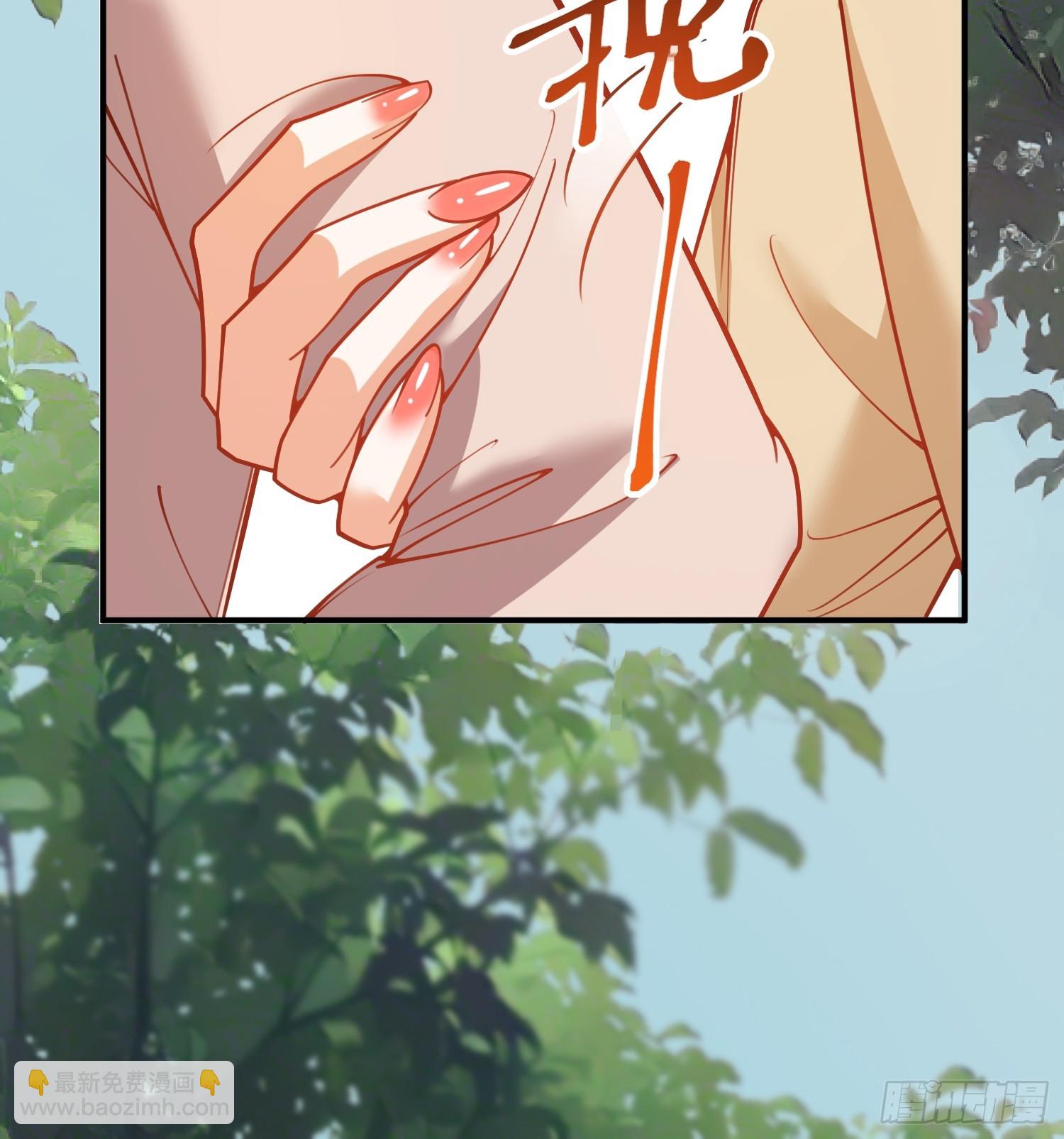 重生不當舔王，我獨自氪金升級 - 第185話 - 5
