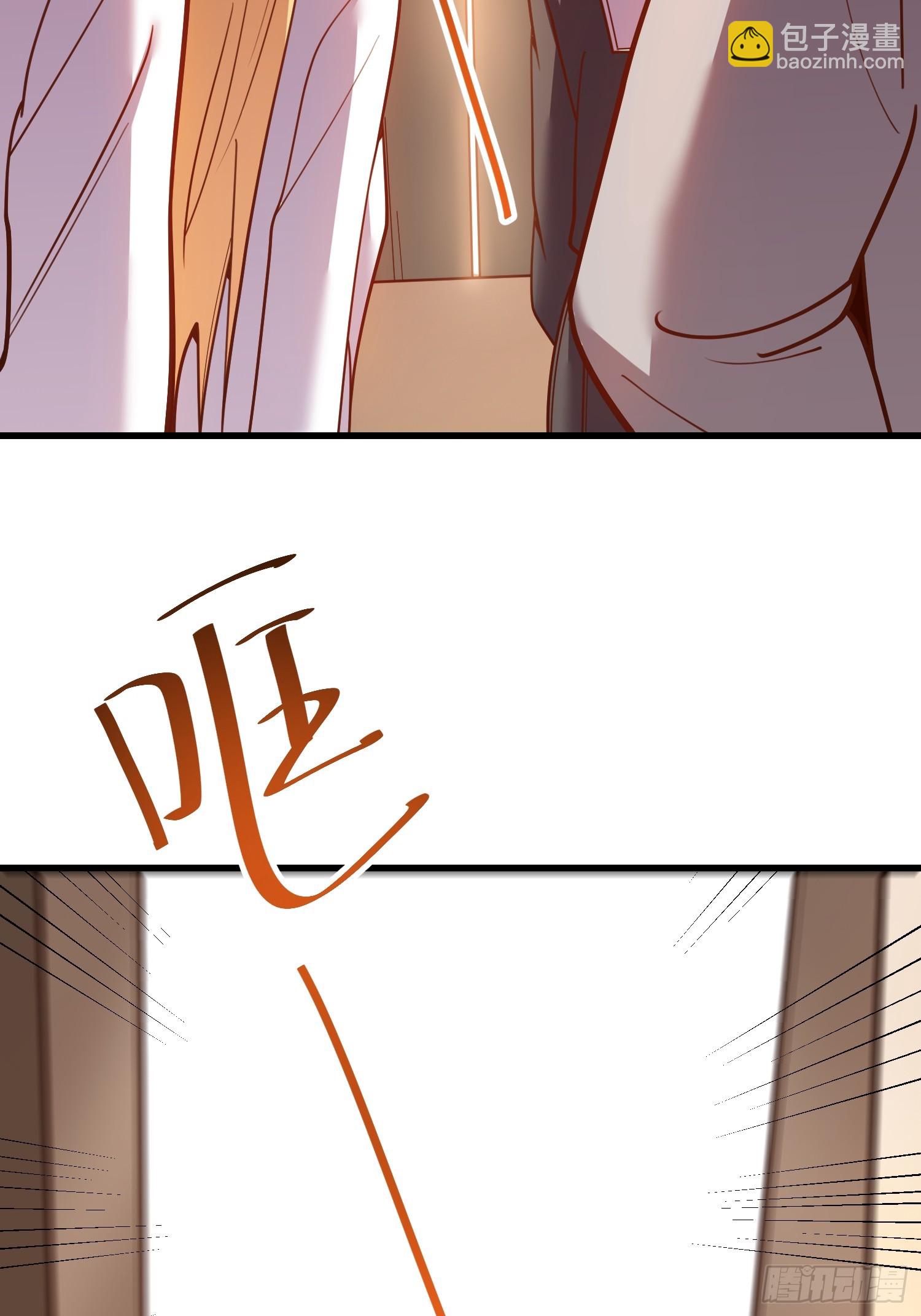 重生不當舔王，我獨自氪金升級 - 第187話 - 6