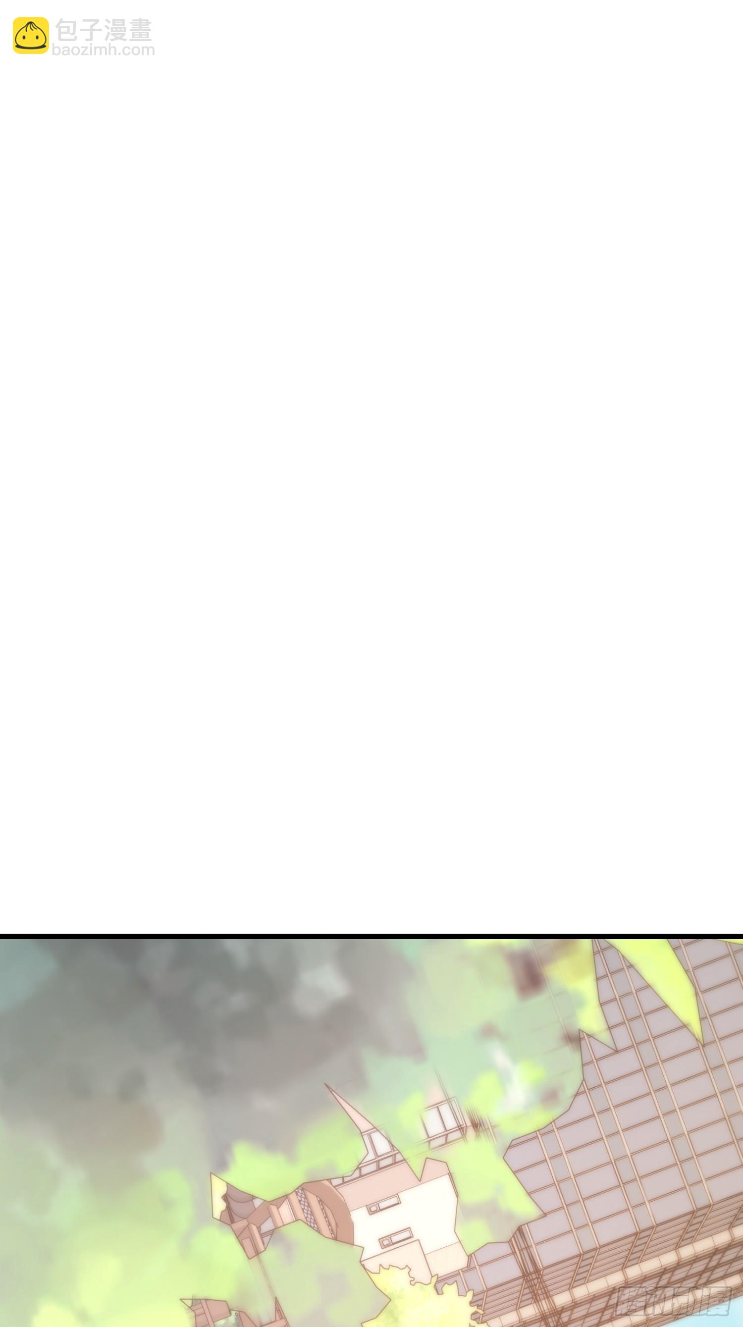重生不當舔王，我獨自氪金升級 - 第187話 - 3