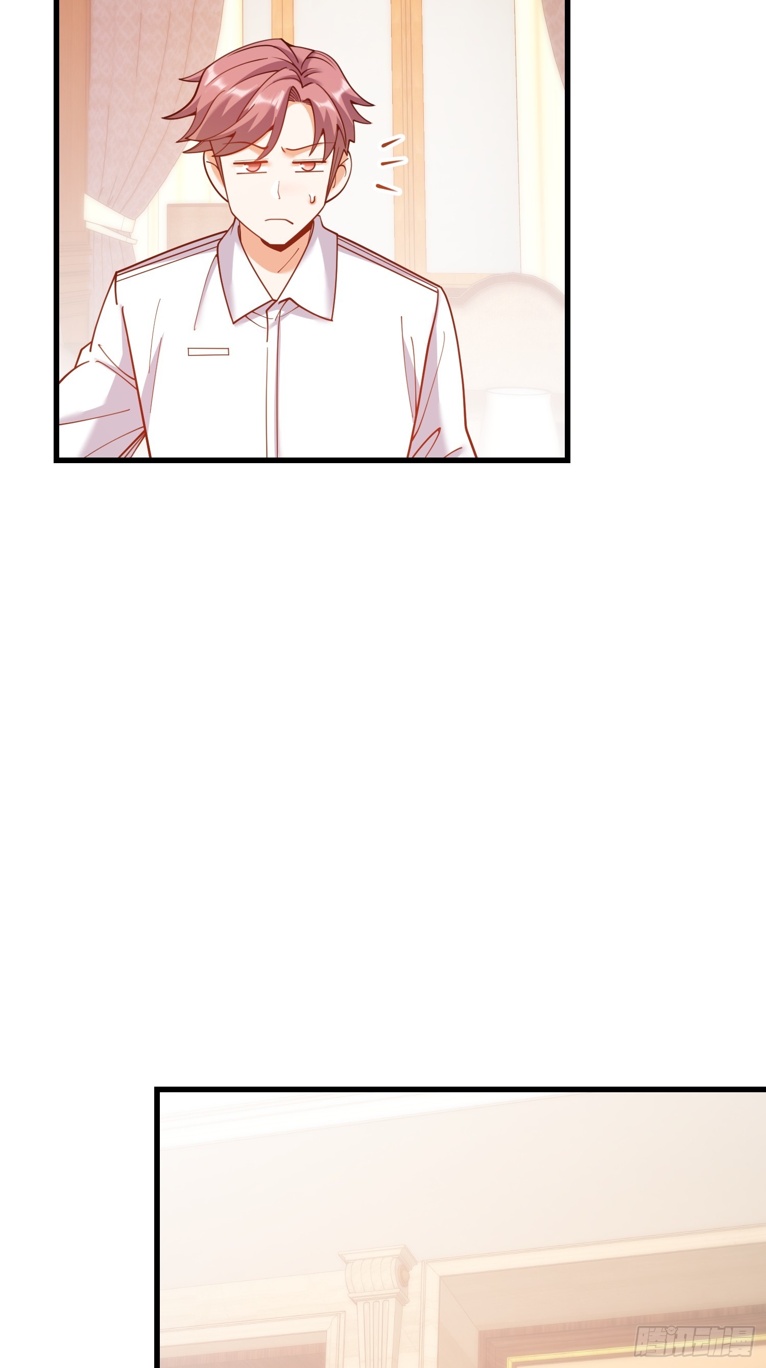 重生不當舔王，我獨自氪金升級 - 第191話 - 3