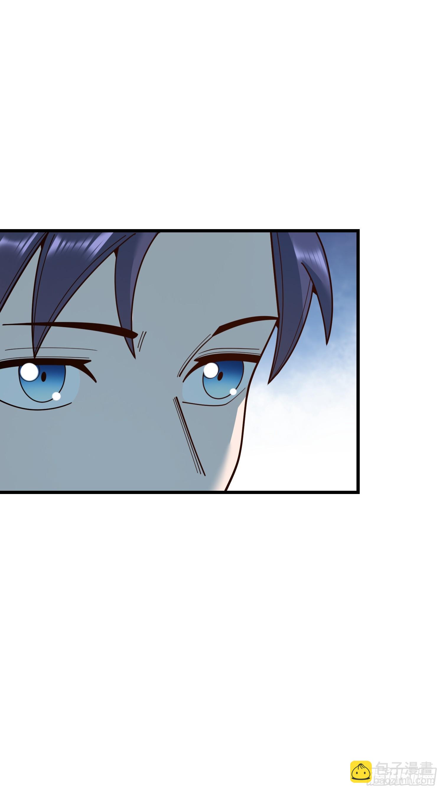 重生不當舔王，我獨自氪金升級 - 第193話 - 1