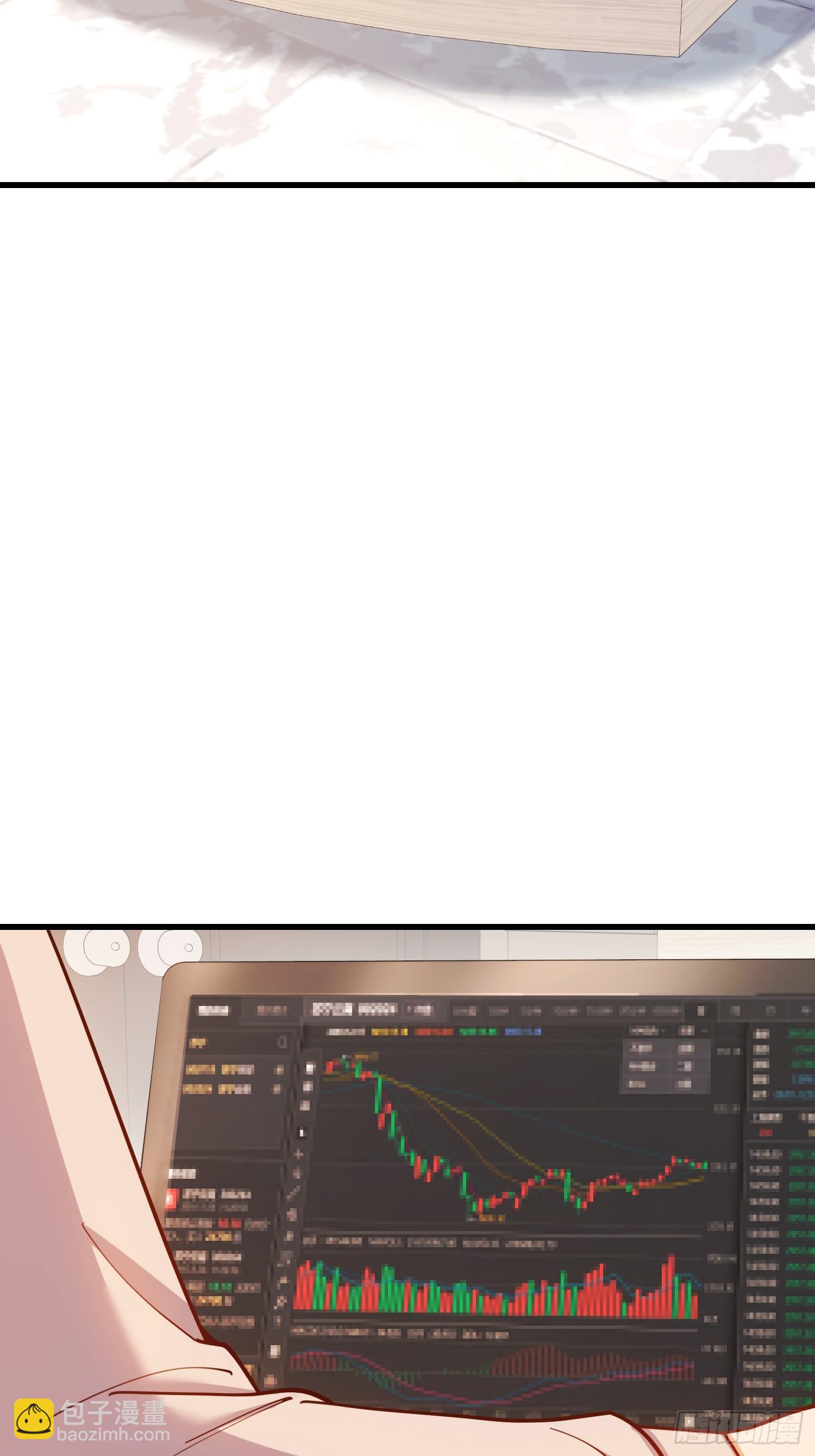 重生不當舔王，我獨自氪金升級 - 第197話(1/2) - 6