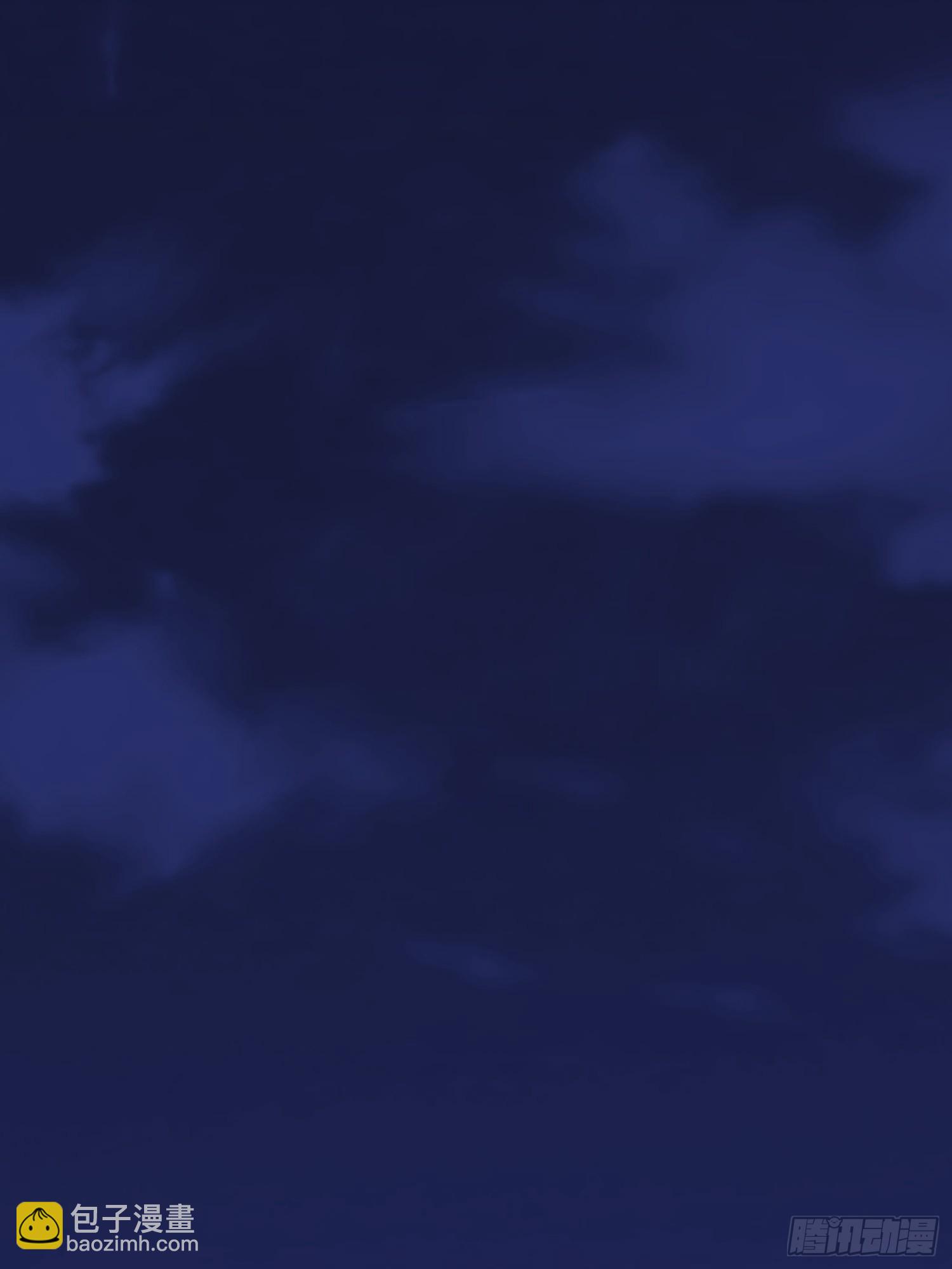 重生不當舔王，我獨自氪金升級 - 第201話(1/2) - 3