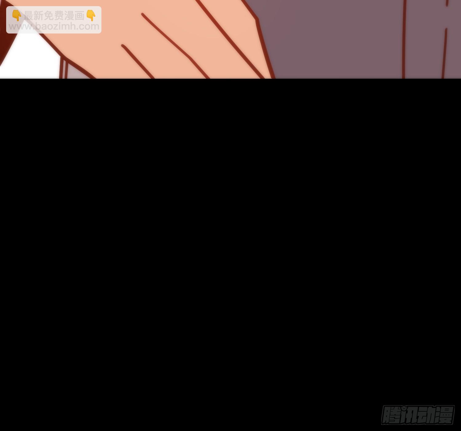 重生不當舔王，我獨自氪金升級 - 第201話(1/2) - 6