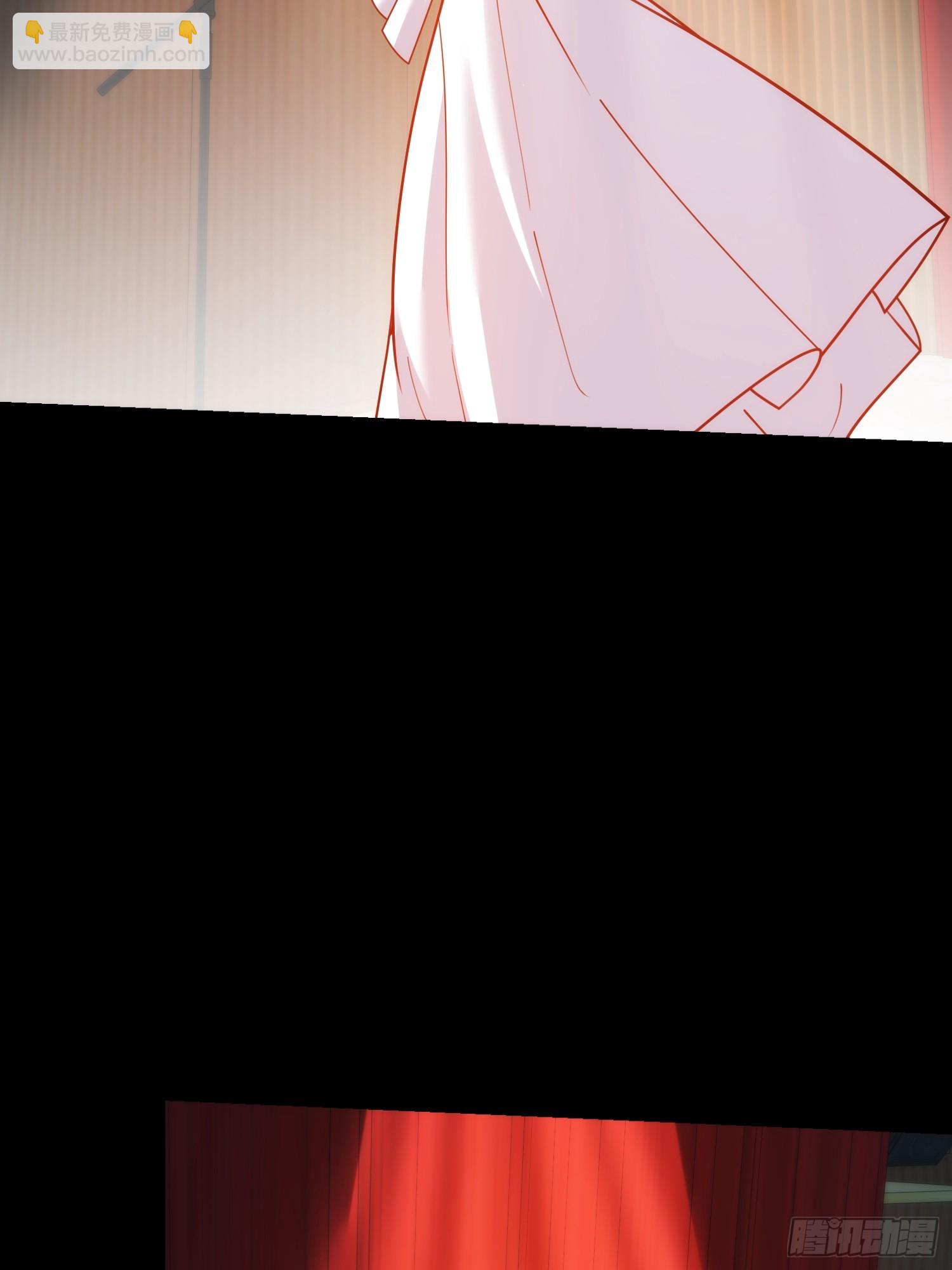 重生不當舔王，我獨自氪金升級 - 第203話 - 1