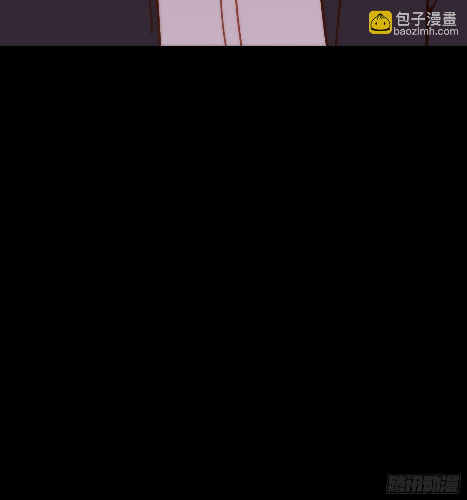 重生不當舔王，我獨自氪金升級 - 第205話(1/2) - 8