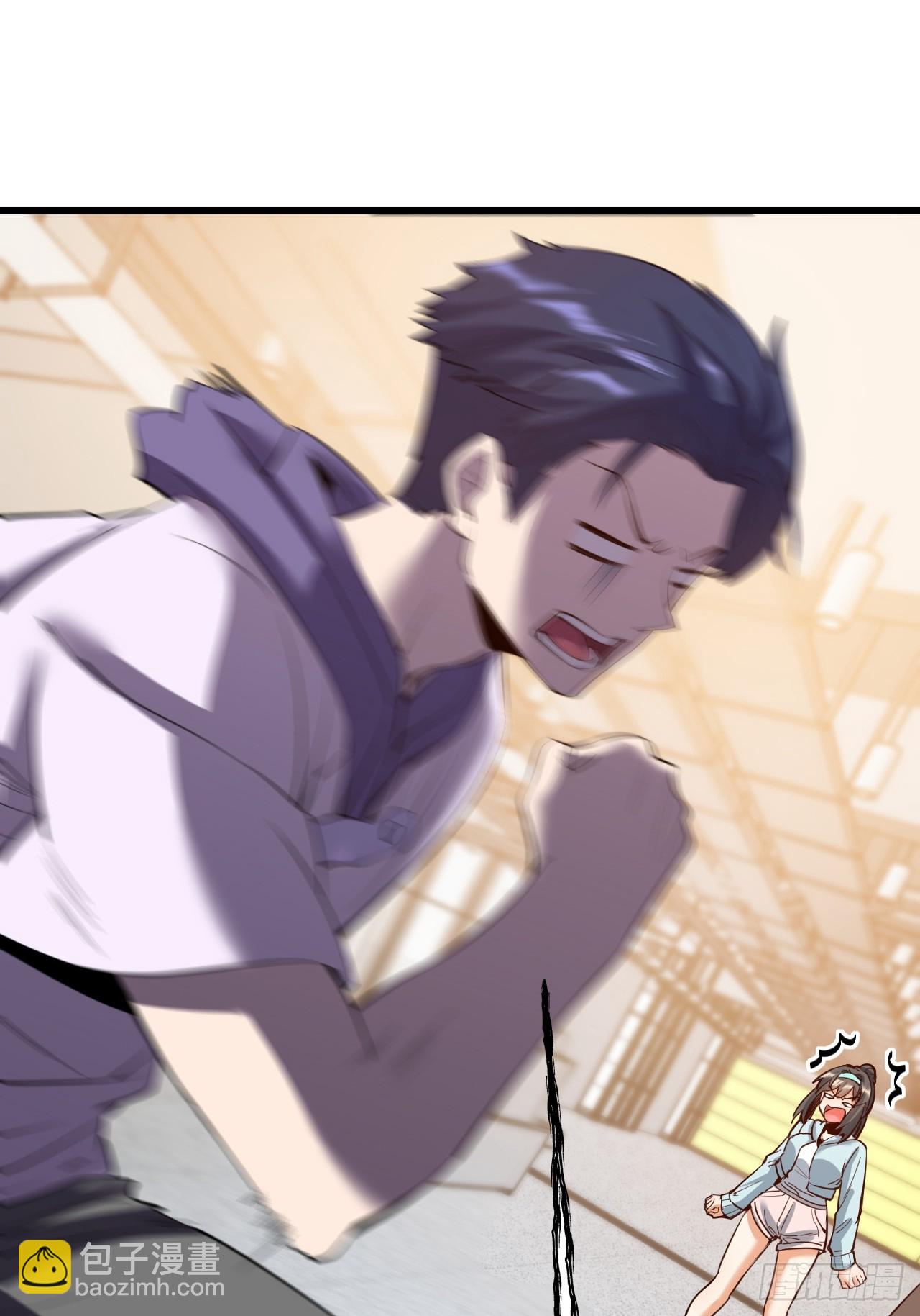 第21话(1/2)-第21话