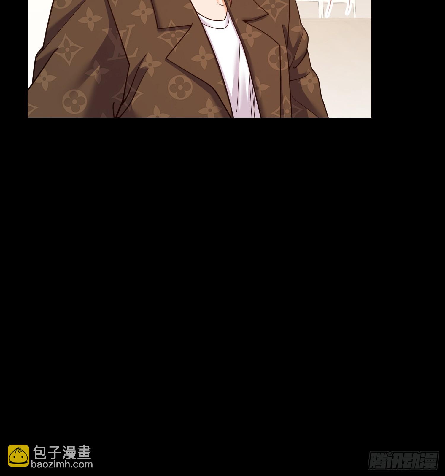 重生不當舔王，我獨自氪金升級 - 217話 - 1