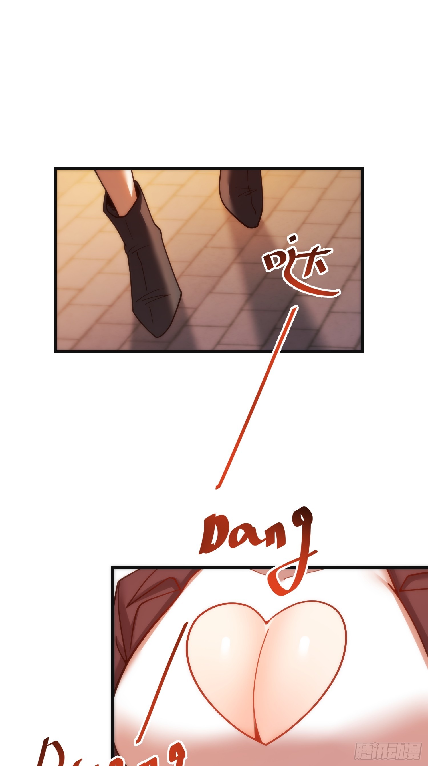 重生不當舔王，我獨自氪金升級 - 第219話(1/2) - 3