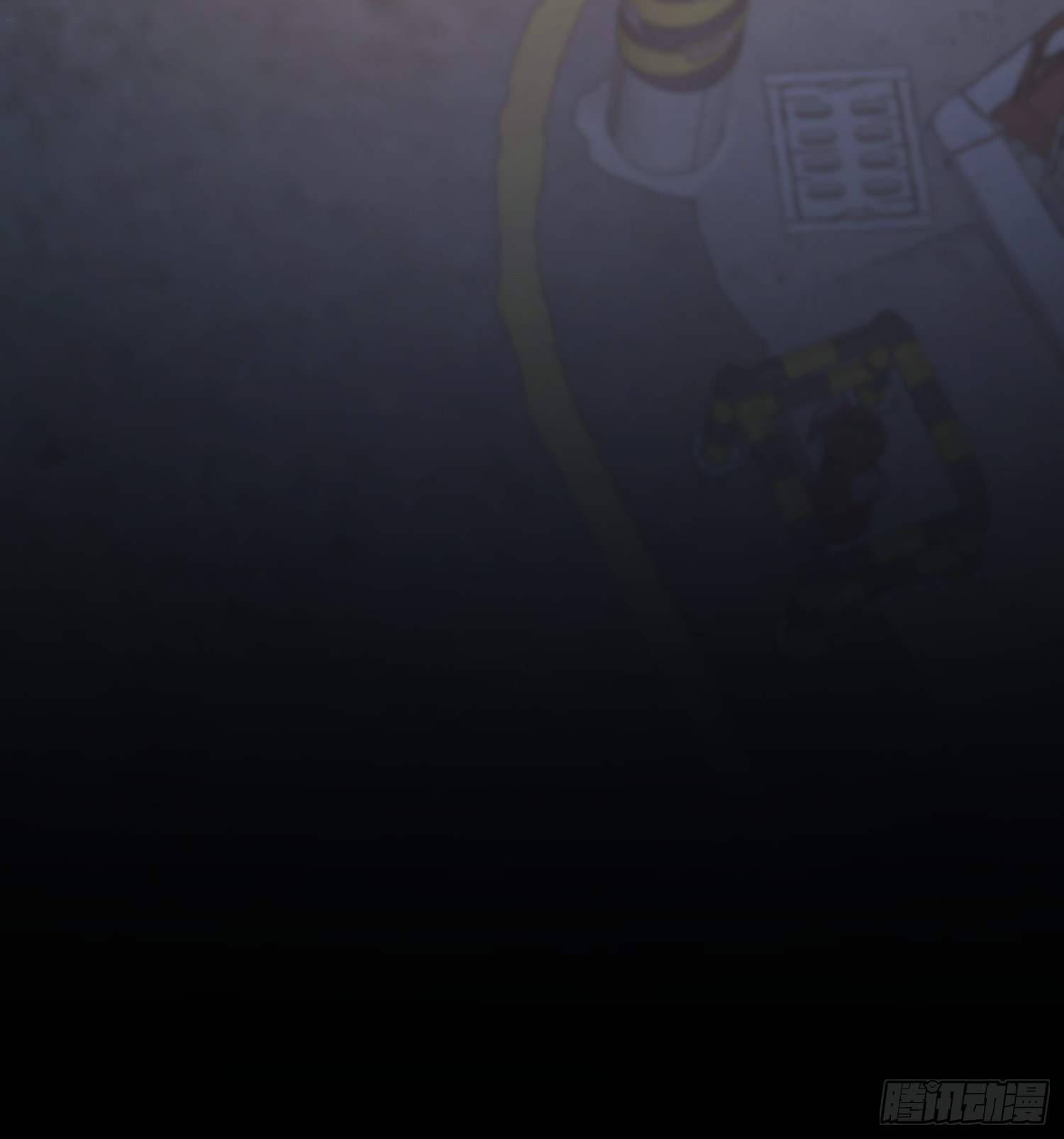 重生不當舔王，我獨自氪金升級 - 第231話(1/2) - 8