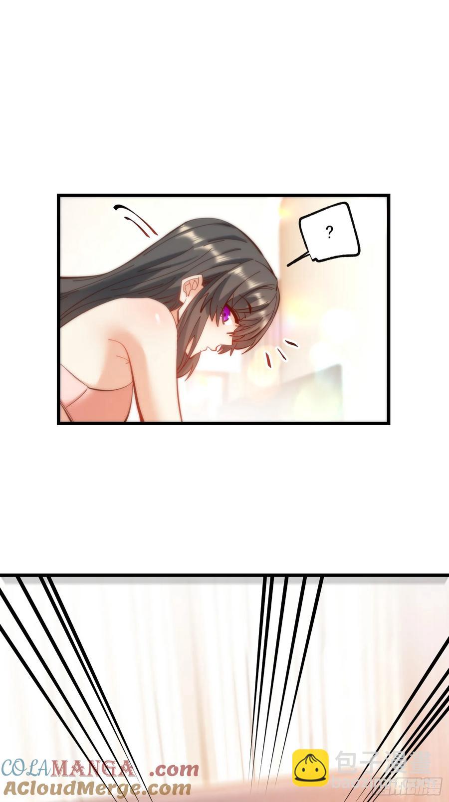 重生不當舔王，我獨自氪金升級 - 第77話 - 5