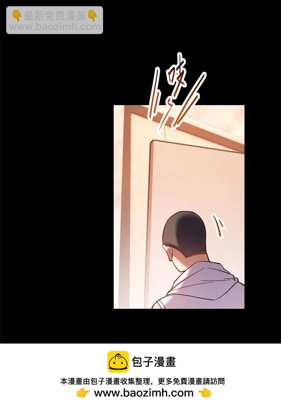 重生不當舔王，我獨自氪金升級 - 第81話 - 4