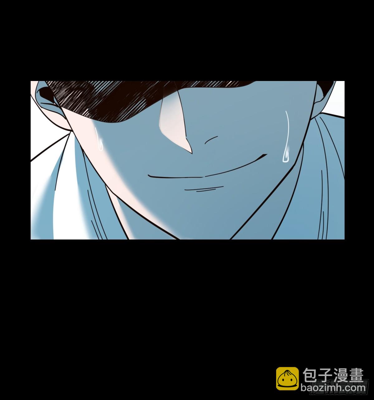 重生不當舔王，我獨自氪金升級 - 第97話 - 1