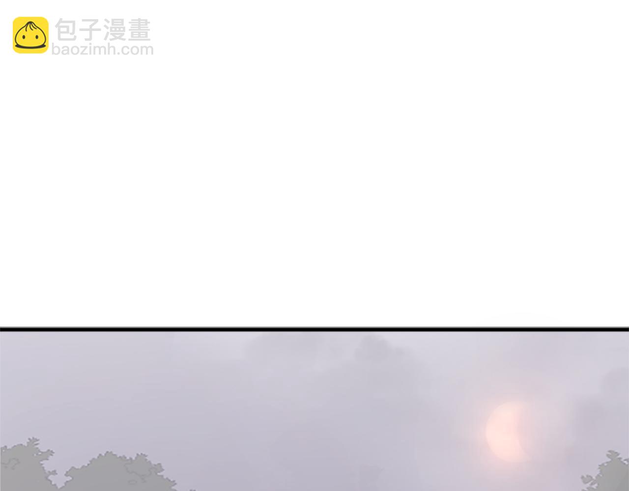 重生不死尊 - 第127話 霹靂雷煞(1/4) - 5