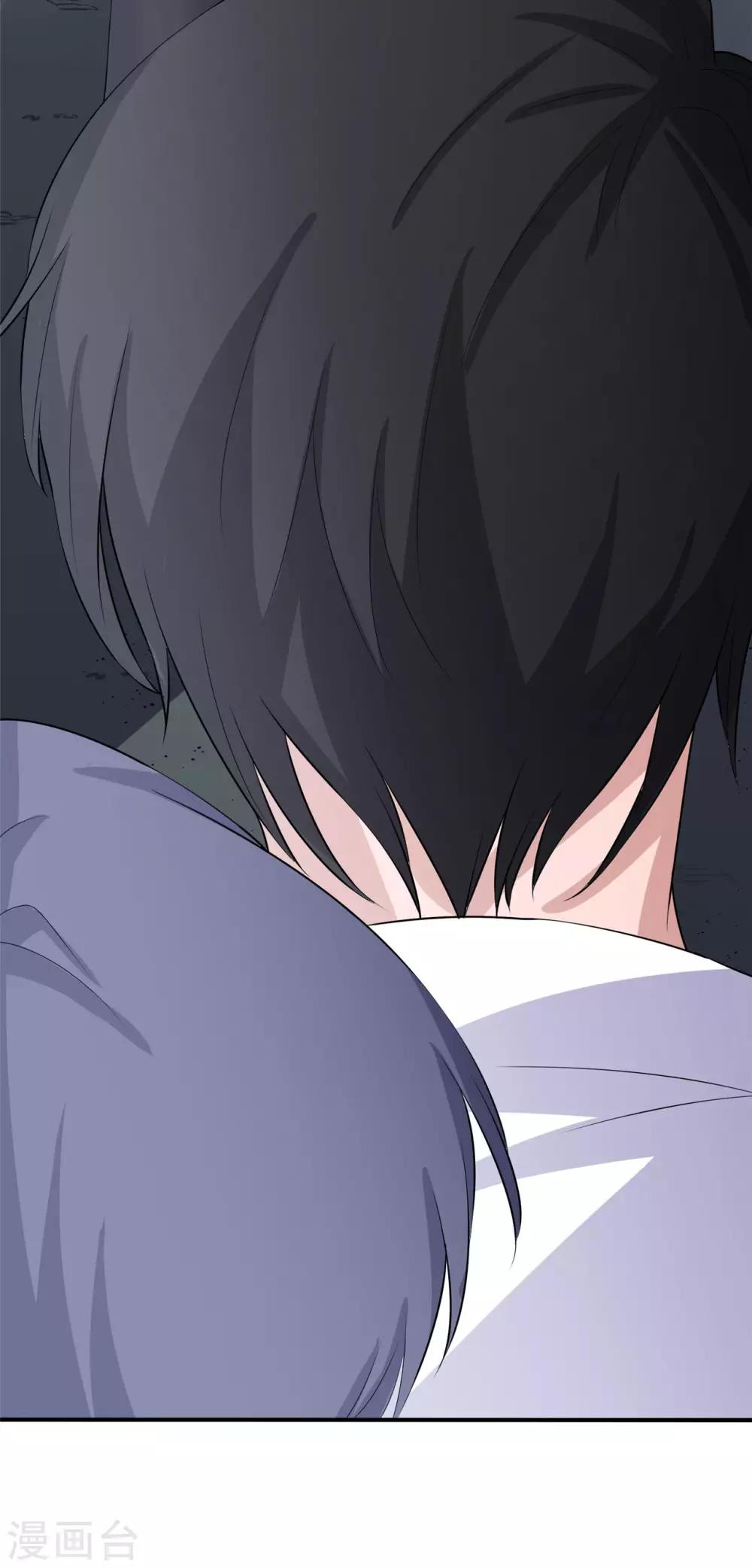 第12话 一个都不能留-第13话