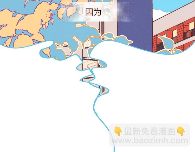 第1话 我重生了！(1/4)-第1话