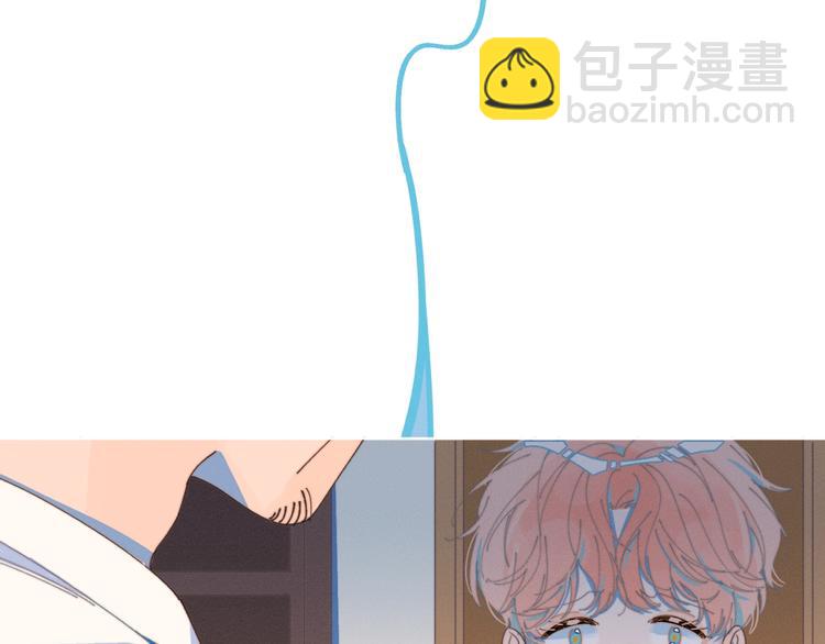 第1话 我重生了！(1/4)-第1话