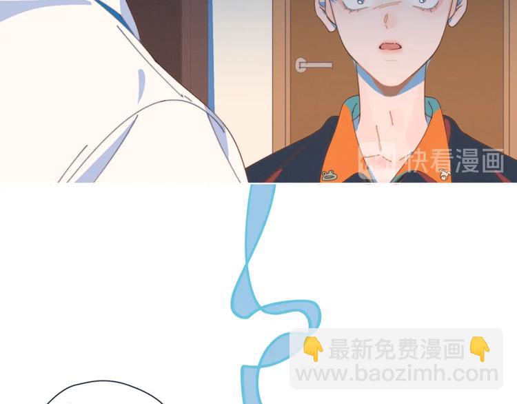 第1话 我重生了！(1/4)-第1话