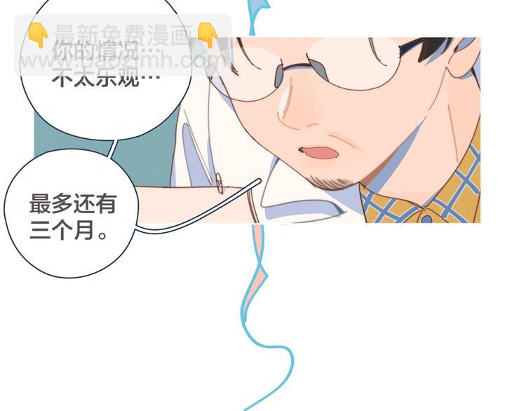 第1话 我重生了！(1/4)-第1话