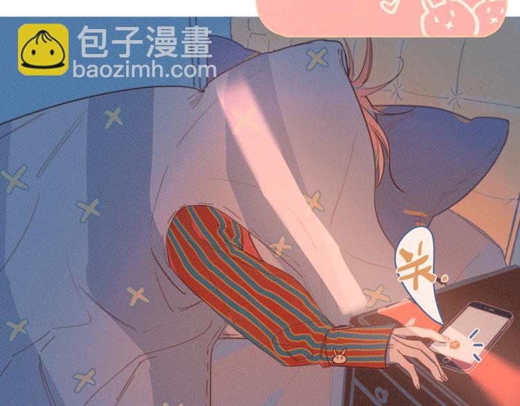 第1话 我重生了！(1/4)-第1话