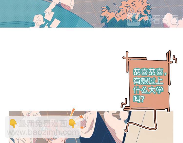 第1话 我重生了！(1/4)-第1话