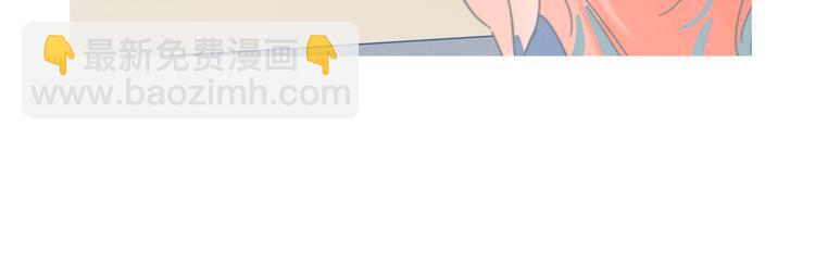 第1话 我重生了！(1/4)-第1话