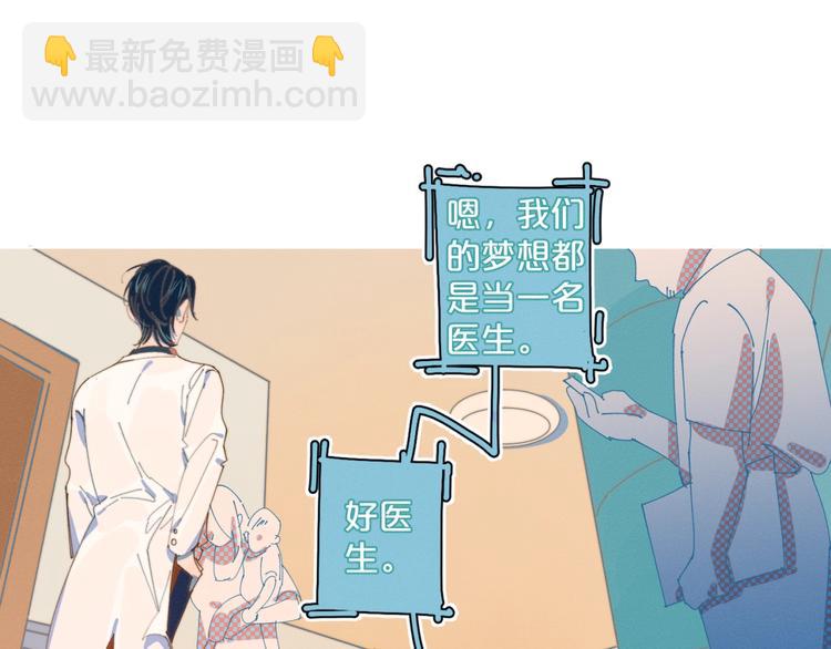 第1话 我重生了！(1/4)-第1话