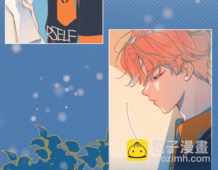 第1话 我重生了！(1/4)-第1话