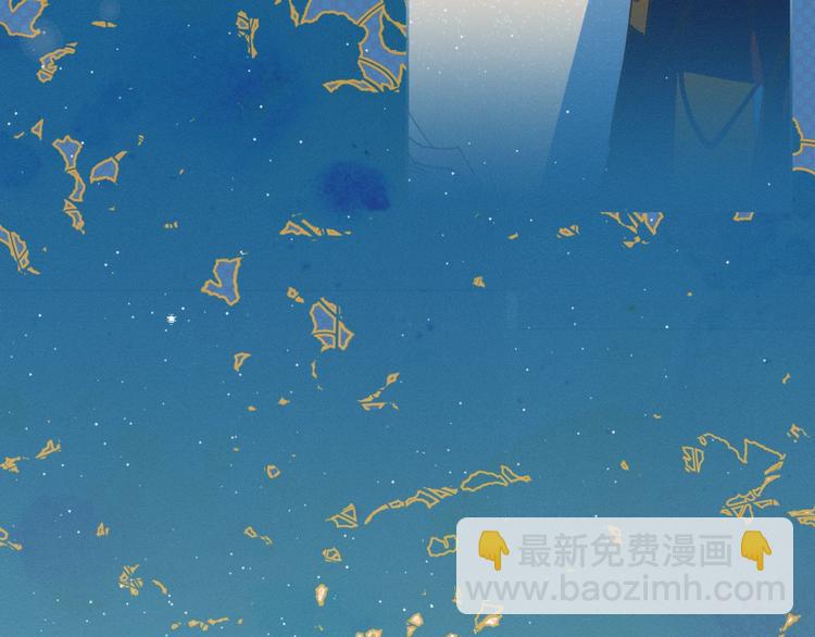 第1话 我重生了！(1/4)-第1话