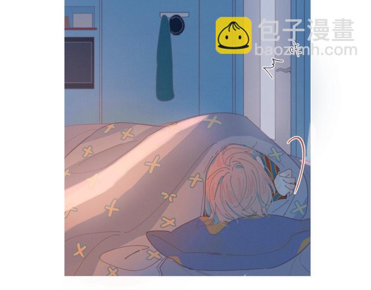 第1话 我重生了！(1/4)-第1话