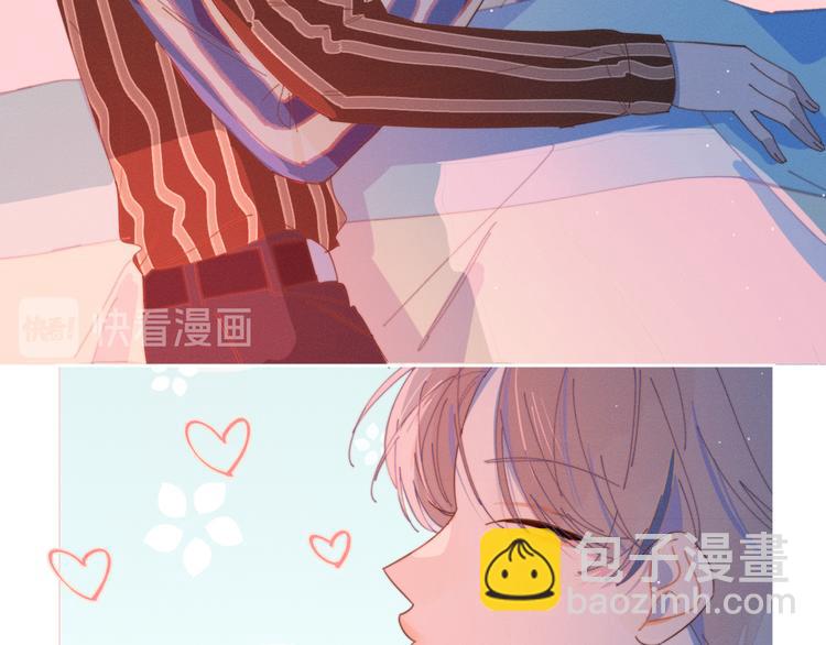 第11话 早安吻(1/3)-第11话