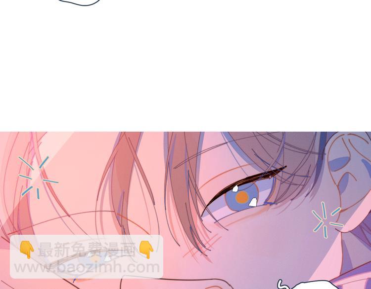 第11话 早安吻(1/3)-第11话