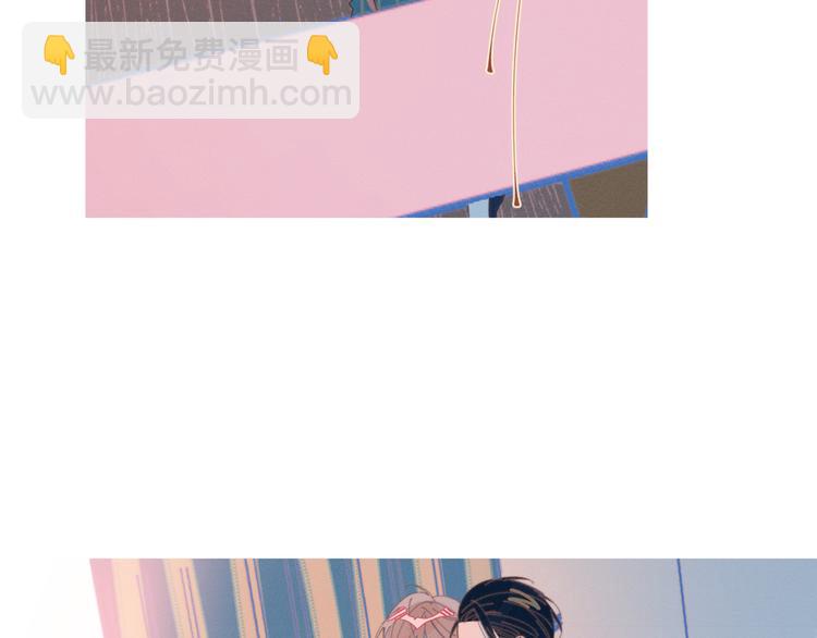 第11话 早安吻(1/3)-第11话