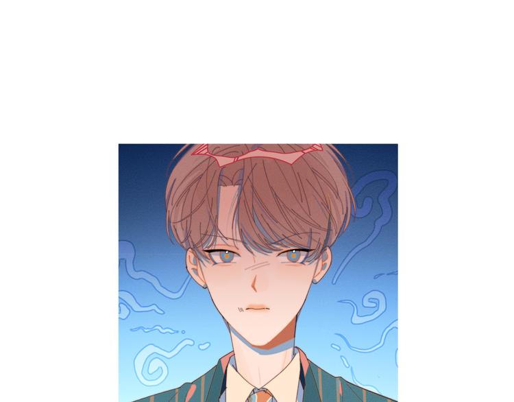 第11话 早安吻(1/3)-第11话