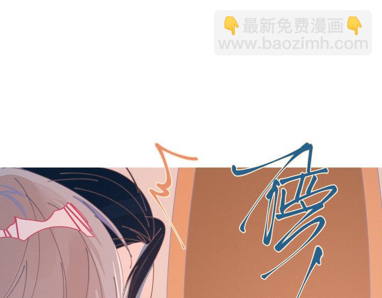 第11话 早安吻(1/3)-第11话