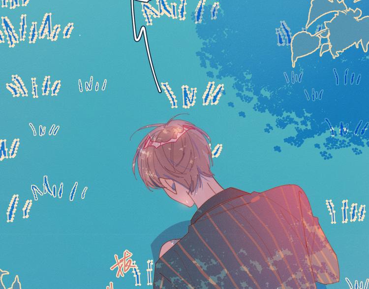 第11话 早安吻(1/3)-第11话