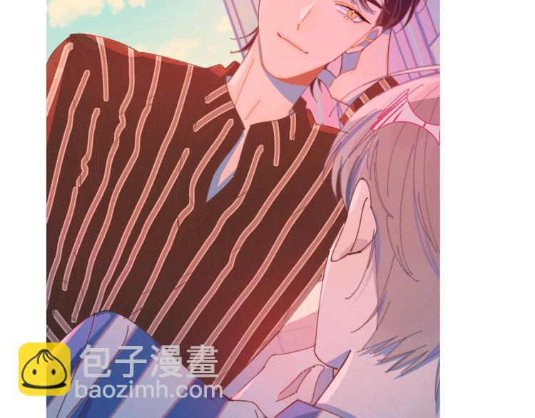 第11话 早安吻(1/3)-第11话