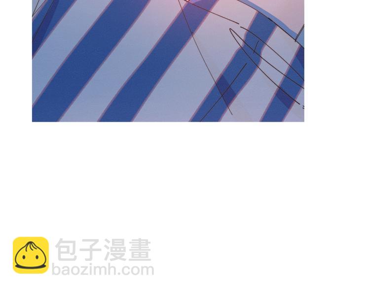 第11话 早安吻(1/3)-第11话