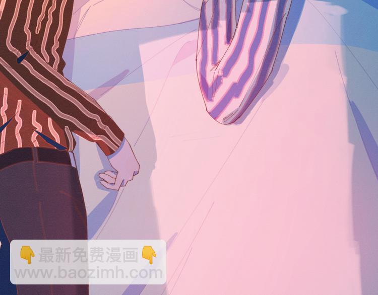 第11话 早安吻(1/3)-第11话