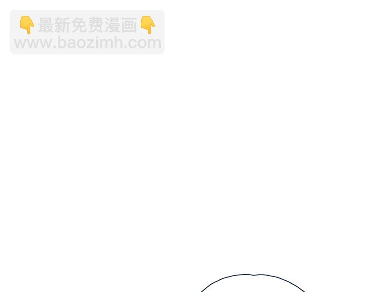 第13话 装作不在意(1/2)-第13话