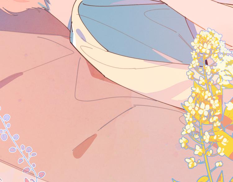 第15话 初吻(1/2)-第15话