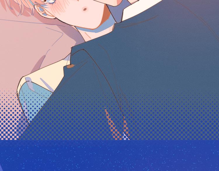 第15话 初吻(1/2)-第15话