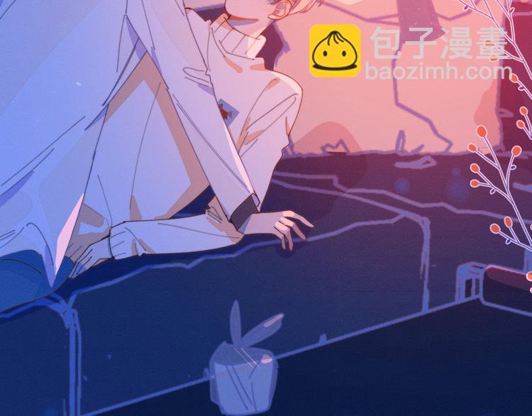 第15话 初吻(1/2)-第15话