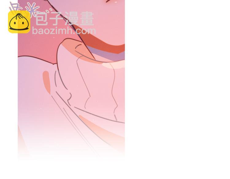 第15话 初吻(1/2)-第15话