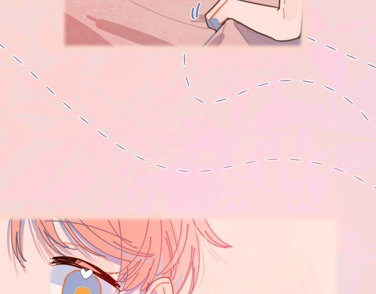 第15话 初吻(1/2)-第15话