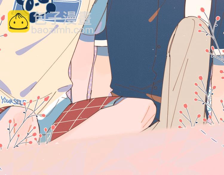 第15话 初吻(1/2)-第15话