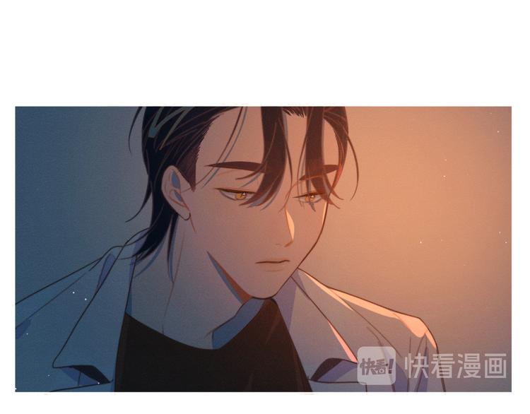 第3话 奇怪的修罗场(1/3)-第3话